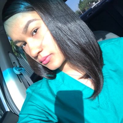 Profile Picture of Yokasta Elizabeth Batista Perez (@Yokastaelizabe1) on Twitter