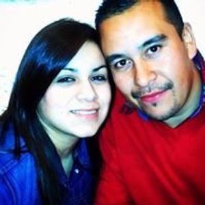 Profile Picture of Keila Acosta (@keila.acosta.79) on Myspace