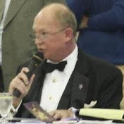Profile Picture of Jeffrey Helsdon (@jurisdobes) on Youtube