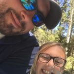 Reegan Meairs - Instagram Profile Picture of Reegan Meairs (@bball_reegan) on Instagram