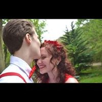 Profile Picture of Madelyn Bailey (@madelyn-bailey-1) on Quora