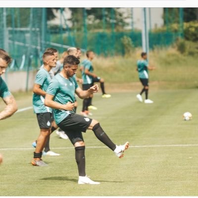 Profile Picture of Dilhan  🇹🇷 🇫🇷 (@d20_sagun) on Twitter