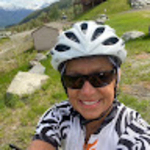 Profile Picture of Diane Firmani (@mamafirmani) on Poshmark