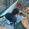 Profile Picture of _paultrader_ (@_paultrader_) on Tiktok