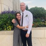 Profile Picture of Sean Laughlin (@sglaughlin) on Instagram