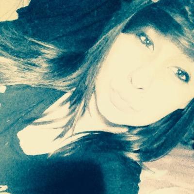 Profile Picture of Madison Detombe (@MadisonDetombe) on Twitter