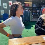 Profile Picture of Caitlin Kelley (@babyycoko) on Instagram