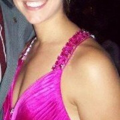 Profile Picture of Linette Lopez (@linettelopez67) on Twitter