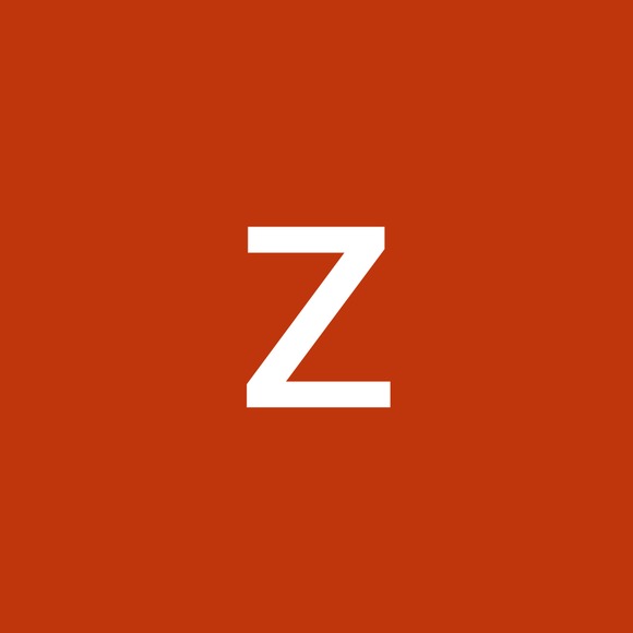 Profile Picture of Zachary Marshall (@redfox1625) on Poshmark