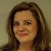 Profile Picture of Debbie Blechta Pepper (@debbie.blechtapepper) on Facebook
