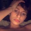 Profile Picture of James Fensom (@@33513216416) on Tiktok