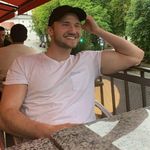 Profile Picture of Michael Hildenberg (@michihdg) on Instagram