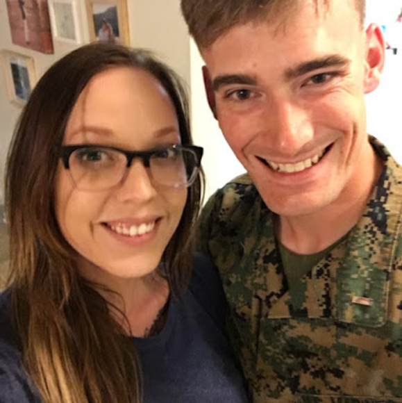 Profile Picture of David Shanks (@davidshanks895) on Poshmark