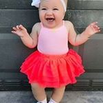 Profile Picture of Doris Bachoh (@dorisbachoh) on Instagram