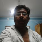 Profile Picture of David Gironda (@david.gironda.9) on Facebook