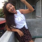 Juliana Maureen Cumpiano - Instagram Profile Picture of Juliana Maureen Cumpiano (@julianacumpiano) on Instagram