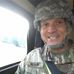 Profile Picture of Jeffrey Midkiff (@yusuf.surajo.7146) on Facebook