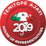Profile Picture of Temitope Ajayi (@tope_ajayi) on Instagram