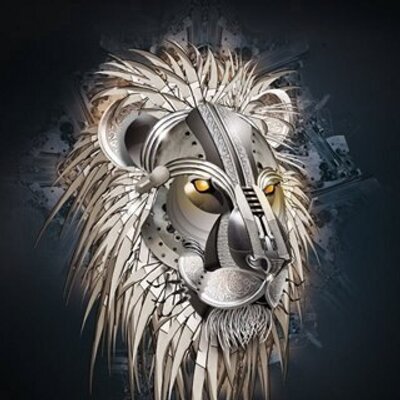Profile Picture of Peter Yap (@peteryap1) on Twitter