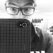 Profile Picture of Kevin Weiers (@kevinweiers) on Pinterest