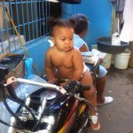 Profile Picture of Rosa Carty (@laroseneli) on Instagram