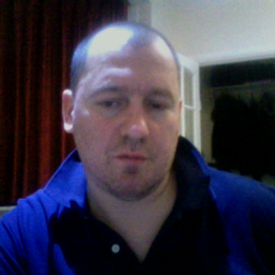 Profile Picture of Peter Avram (@AvramPeter) on Twitter