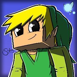 Profile Picture of Brad Tipton (@xEliteTripton) on Twitter