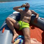 Profile Picture of Angelo 💎 (@angelo.colaci) on Instagram