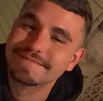 Profile Picture of Jesse Barber (@Jesse-Barber) on Facebook