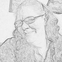 Profile Picture of Judy Gould (@judy-gould-10) on Quora