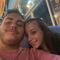 Profile Picture of Johnathan Fowler (@johnathan.fowler.31) on Facebook