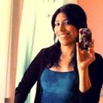 Profile Picture of Silvia Perry Somma (@perryna77) on Instagram