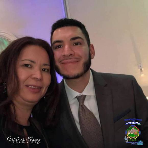 Profile Picture of Coralia Garcia (@aries7247) on Poshmark