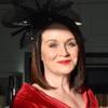 Profile Picture of Heather Harker (@Sm708) on Tiktok