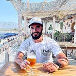 Profile Picture of Ben Bmr (@laboim) on Instagram