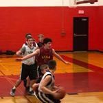 Profile Picture of Patrick McGeough (@patricks_ballin_life) on Instagram