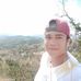 Profile Picture of Edrel Mojana (@BhEsZx.QhOE) on Facebook