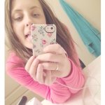 Profile Picture of Paige mockerman ♡ (@paigeymockerman) on Instagram