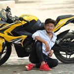 Profile Picture of Akee Keraee (@akee_keraee_5146) on Instagram