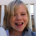 Profile Picture of Kim Marion (@kayla_marion_hatfuled) on Instagram