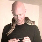 Profile Picture of Joey Jensen (@joeyjensen7924) on Youtube