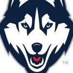 Profile Picture of Mike Marek (@ballislife000000) on Instagram