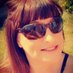 Profile Picture of Deborah Plummer (@deborah360) on Twitter