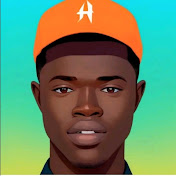 Profile Picture of DON BASH OFFICIAL (@donbashofficial) on Youtube