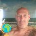 Profile Picture of James Craver (@james.craver.98499) on Facebook