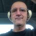 Profile Picture of Bob Koonce (@Koonce.Bob) on Facebook