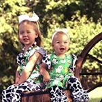 Profile Picture of Keitha Dement (@shakeitha) on Instagram