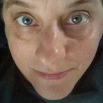 Profile Picture of April Evers (@april.evers.142) on Facebook