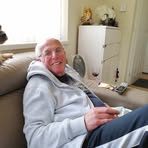 Profile Picture of Keith Shulman (@keith.shulman.92) on Facebook