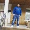 Profile Picture of Vernon Cooper (@@vernoncooper0) on Tiktok